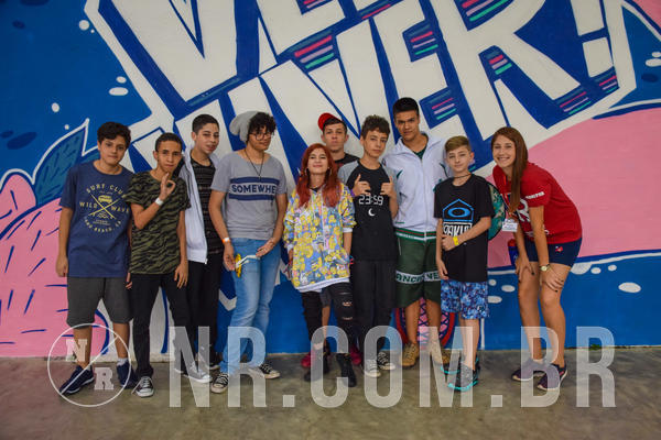 Buy your photos of the eventNR Fun - Resort Sto A. do Pinhal 23 a 27/10/19 on Fotop