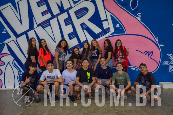 Buy your photos of the eventNR Fun - Resort Sto A. do Pinhal 23 a 27/10/19 on Fotop