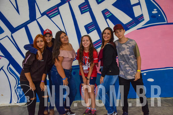 Buy your photos of the eventNR Fun - Resort Sto A. do Pinhal 23 a 27/10/19 on Fotop