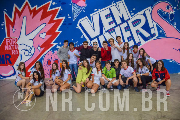 Buy your photos of the eventNR Fun - Resort Sto A. do Pinhal 23 a 27/10/19 on Fotop