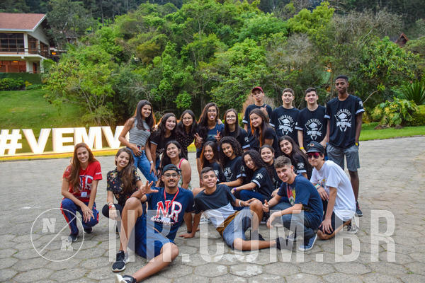 Buy your photos of the eventNR Fun - Resort Sto A. do Pinhal 23 a 27/10/19 on Fotop