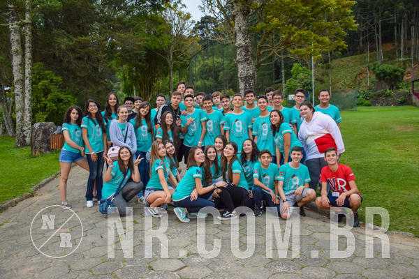 Buy your photos of the eventNR Fun - Resort Sto A. do Pinhal 23 a 27/10/19 on Fotop