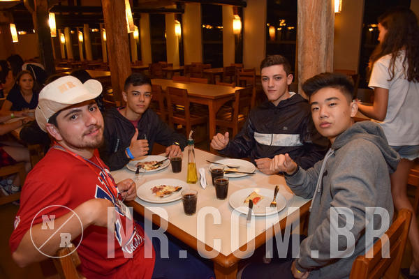 Buy your photos of the eventNR Fun - Resort Sto A. do Pinhal 23 a 27/10/19 on Fotop