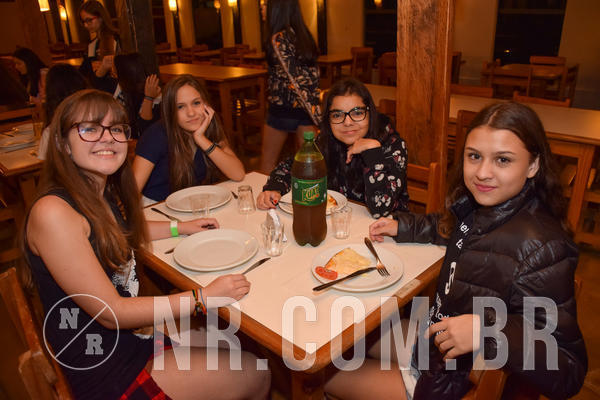 Buy your photos of the eventNR Fun - Resort Sto A. do Pinhal 23 a 27/10/19 on Fotop