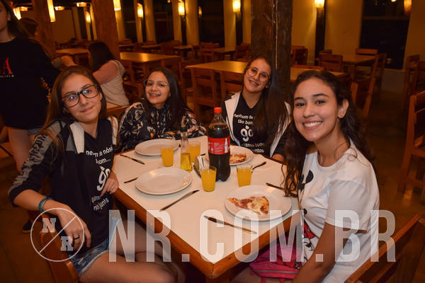 Buy your photos of the eventNR Fun - Resort Sto A. do Pinhal 23 a 27/10/19 on Fotop