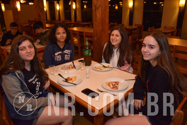 Buy your photos of the eventNR Fun - Resort Sto A. do Pinhal 23 a 27/10/19 on Fotop