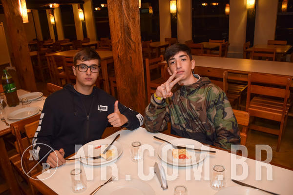 Buy your photos of the eventNR Fun - Resort Sto A. do Pinhal 23 a 27/10/19 on Fotop