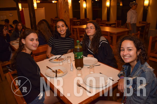 Buy your photos of the eventNR Fun - Resort Sto A. do Pinhal 23 a 27/10/19 on Fotop