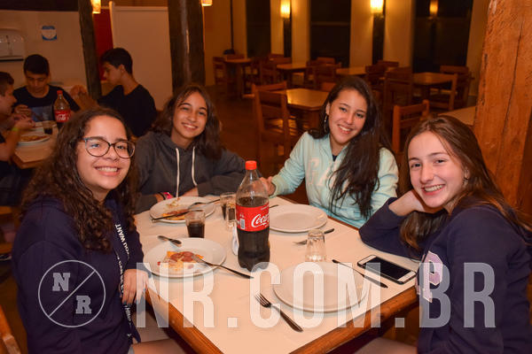 Buy your photos of the eventNR Fun - Resort Sto A. do Pinhal 23 a 27/10/19 on Fotop