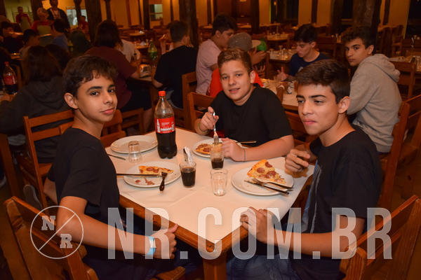 Buy your photos of the eventNR Fun - Resort Sto A. do Pinhal 23 a 27/10/19 on Fotop