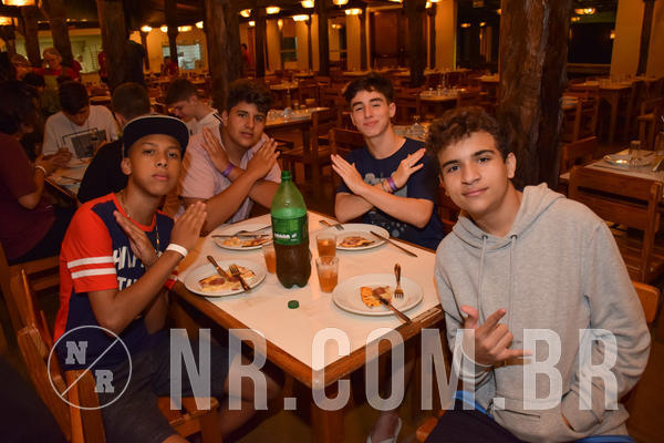 Buy your photos of the eventNR Fun - Resort Sto A. do Pinhal 23 a 27/10/19 on Fotop