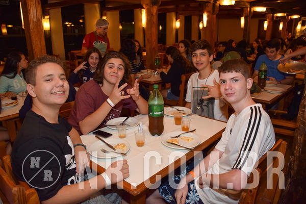 Buy your photos of the eventNR Fun - Resort Sto A. do Pinhal 23 a 27/10/19 on Fotop