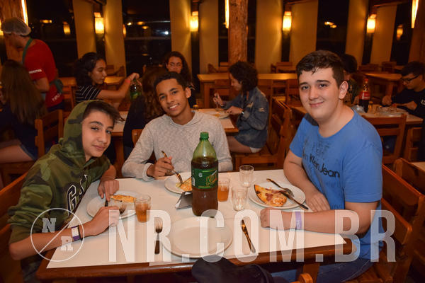 Buy your photos of the eventNR Fun - Resort Sto A. do Pinhal 23 a 27/10/19 on Fotop