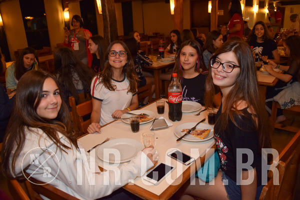 Buy your photos of the eventNR Fun - Resort Sto A. do Pinhal 23 a 27/10/19 on Fotop