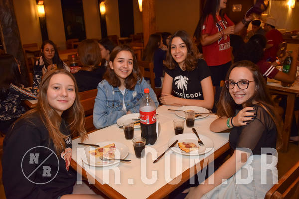 Buy your photos of the eventNR Fun - Resort Sto A. do Pinhal 23 a 27/10/19 on Fotop