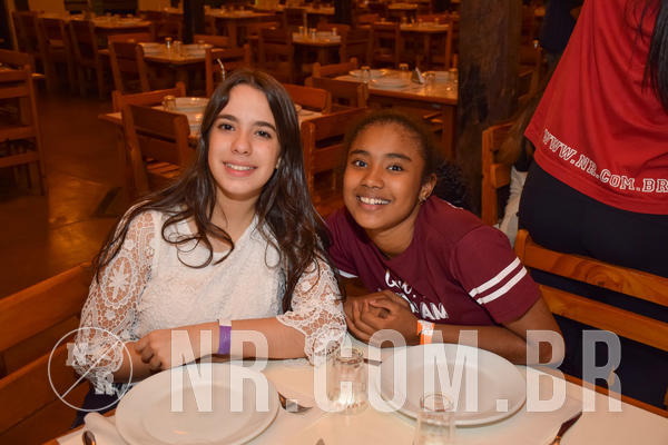 Buy your photos of the eventNR Fun - Resort Sto A. do Pinhal 23 a 27/10/19 on Fotop