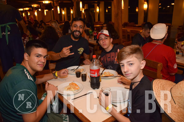 Buy your photos of the eventNR Fun - Resort Sto A. do Pinhal 23 a 27/10/19 on Fotop