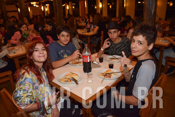 Buy your photos of the eventNR Fun - Resort Sto A. do Pinhal 23 a 27/10/19 on Fotop