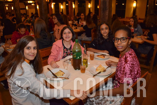 Buy your photos of the eventNR Fun - Resort Sto A. do Pinhal 23 a 27/10/19 on Fotop