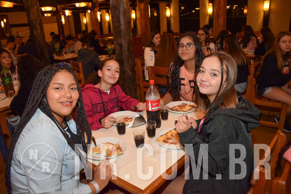 Buy your photos of the eventNR Fun - Resort Sto A. do Pinhal 23 a 27/10/19 on Fotop