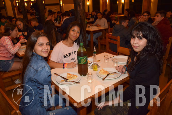 Buy your photos of the eventNR Fun - Resort Sto A. do Pinhal 23 a 27/10/19 on Fotop