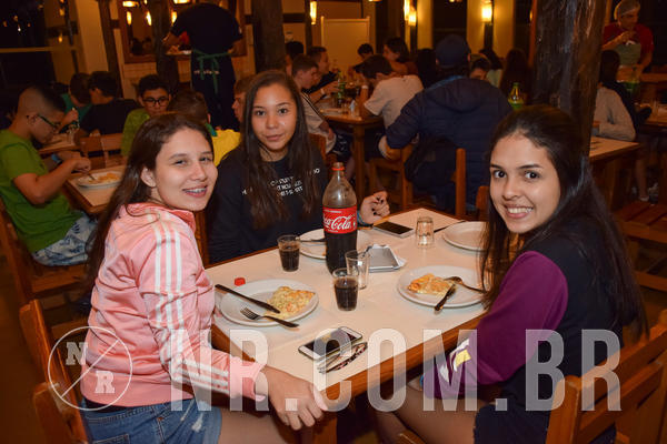 Buy your photos of the eventNR Fun - Resort Sto A. do Pinhal 23 a 27/10/19 on Fotop