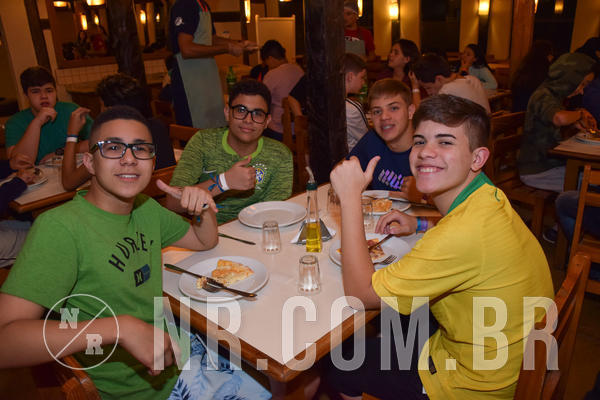 Buy your photos of the eventNR Fun - Resort Sto A. do Pinhal 23 a 27/10/19 on Fotop