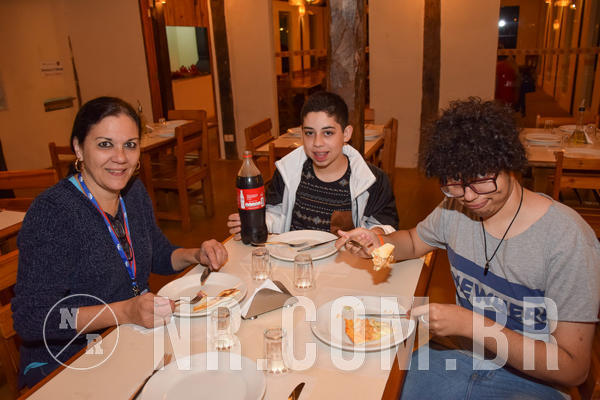 Buy your photos of the eventNR Fun - Resort Sto A. do Pinhal 23 a 27/10/19 on Fotop