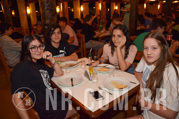 Buy your photos of the eventNR Fun - Resort Sto A. do Pinhal 23 a 27/10/19 on Fotop