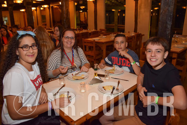Buy your photos of the eventNR Fun - Resort Sto A. do Pinhal 23 a 27/10/19 on Fotop