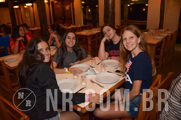 Buy your photos of the eventNR Fun - Resort Sto A. do Pinhal 23 a 27/10/19 on Fotop