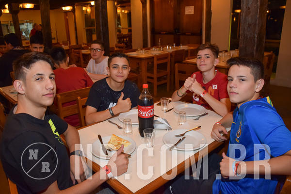 Buy your photos of the eventNR Fun - Resort Sto A. do Pinhal 23 a 27/10/19 on Fotop