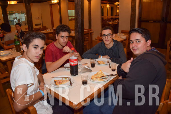 Buy your photos of the eventNR Fun - Resort Sto A. do Pinhal 23 a 27/10/19 on Fotop