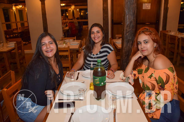 Buy your photos of the eventNR Fun - Resort Sto A. do Pinhal 23 a 27/10/19 on Fotop