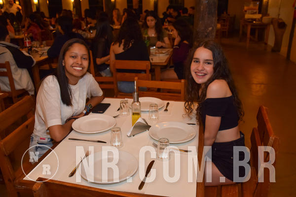 Buy your photos of the eventNR Fun - Resort Sto A. do Pinhal 23 a 27/10/19 on Fotop