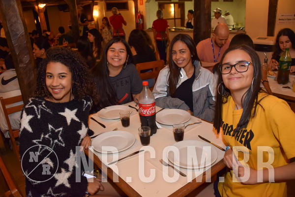 Buy your photos of the eventNR Fun - Resort Sto A. do Pinhal 23 a 27/10/19 on Fotop