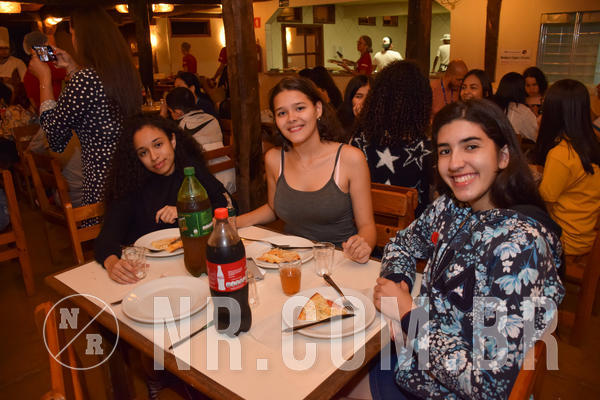 Buy your photos of the eventNR Fun - Resort Sto A. do Pinhal 23 a 27/10/19 on Fotop