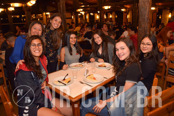 Buy your photos of the eventNR Fun - Resort Sto A. do Pinhal 23 a 27/10/19 on Fotop