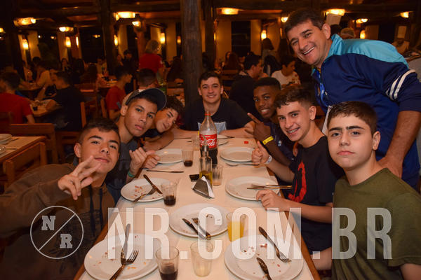 Buy your photos of the eventNR Fun - Resort Sto A. do Pinhal 23 a 27/10/19 on Fotop