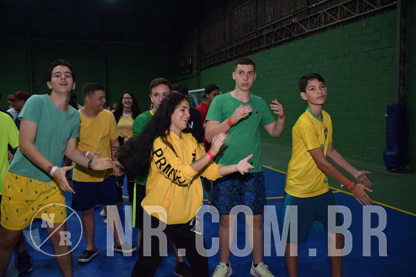 Buy your photos of the eventNR Fun - Resort Sto A. do Pinhal 23 a 27/10/19 on Fotop