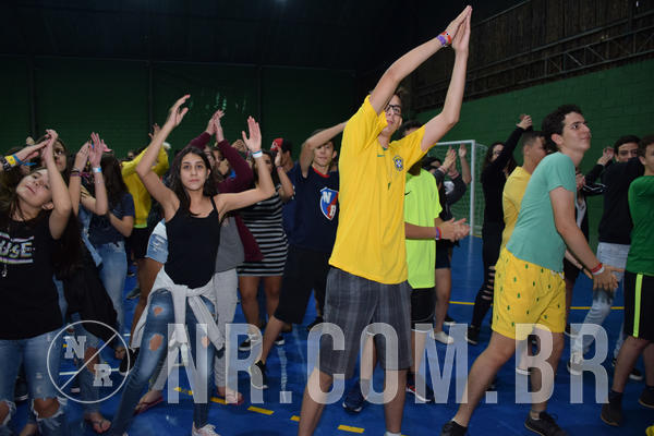 Buy your photos of the eventNR Fun - Resort Sto A. do Pinhal 23 a 27/10/19 on Fotop