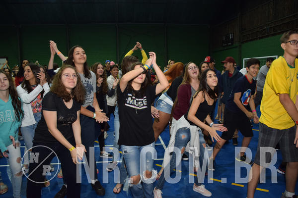 Buy your photos of the eventNR Fun - Resort Sto A. do Pinhal 23 a 27/10/19 on Fotop