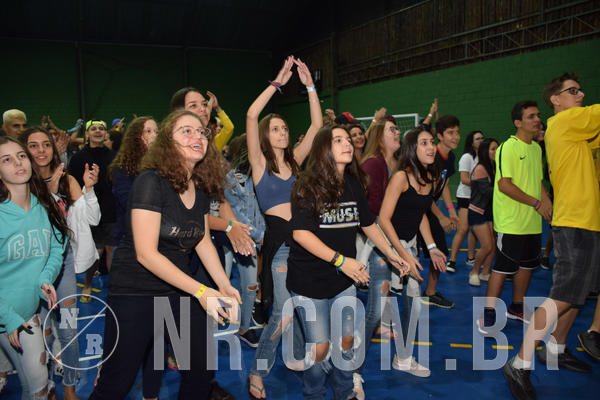 Buy your photos of the eventNR Fun - Resort Sto A. do Pinhal 23 a 27/10/19 on Fotop