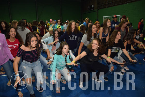 Buy your photos of the eventNR Fun - Resort Sto A. do Pinhal 23 a 27/10/19 on Fotop