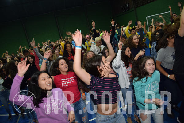 Buy your photos of the eventNR Fun - Resort Sto A. do Pinhal 23 a 27/10/19 on Fotop