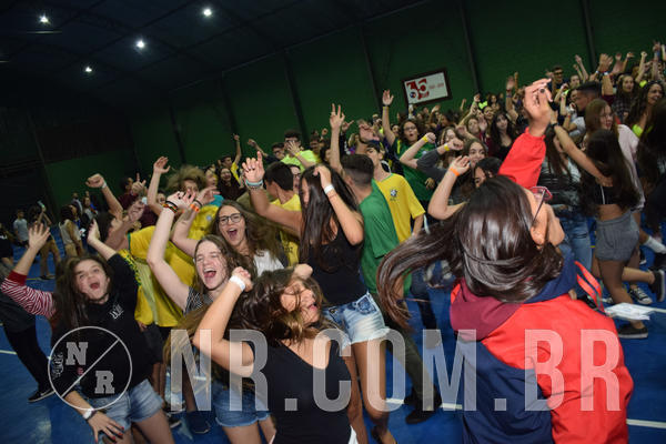 Buy your photos of the eventNR Fun - Resort Sto A. do Pinhal 23 a 27/10/19 on Fotop