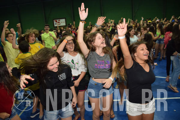 Buy your photos of the eventNR Fun - Resort Sto A. do Pinhal 23 a 27/10/19 on Fotop