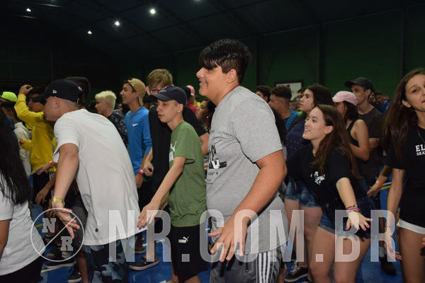 Buy your photos of the eventNR Fun - Resort Sto A. do Pinhal 23 a 27/10/19 on Fotop