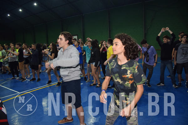 Buy your photos of the eventNR Fun - Resort Sto A. do Pinhal 23 a 27/10/19 on Fotop