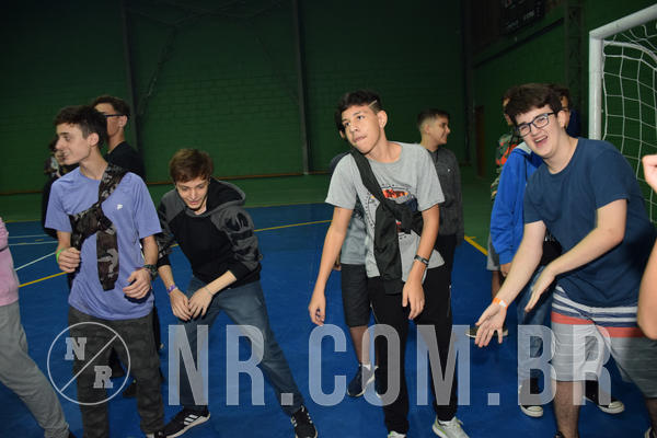 Buy your photos of the eventNR Fun - Resort Sto A. do Pinhal 23 a 27/10/19 on Fotop